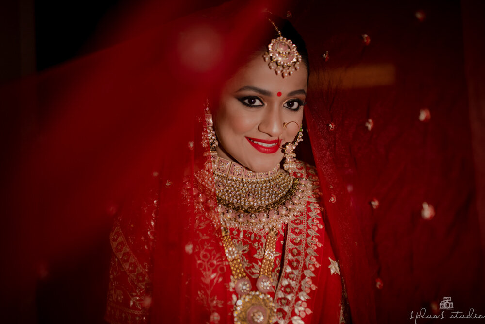 Monika Aman Siliguri Marwari Wedding-51.jpg