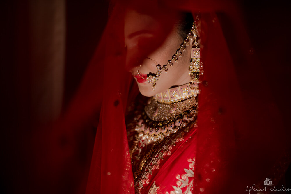 Monika Aman Siliguri Marwari Wedding-52.jpg