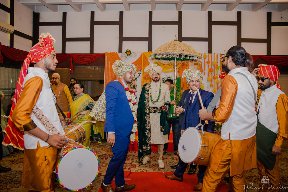 Monika Aman Siliguri Marwari Wedding-53.jpg