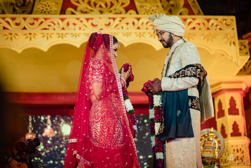 Monika Aman Siliguri Marwari Wedding-65.jpg