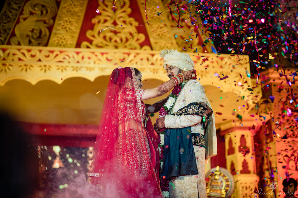 Monika Aman Siliguri Marwari Wedding-66.jpg