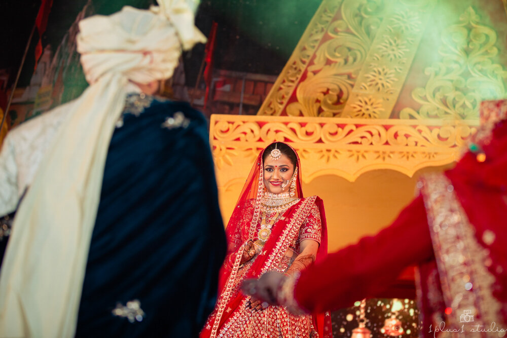 Monika Aman Siliguri Marwari Wedding-69.jpg