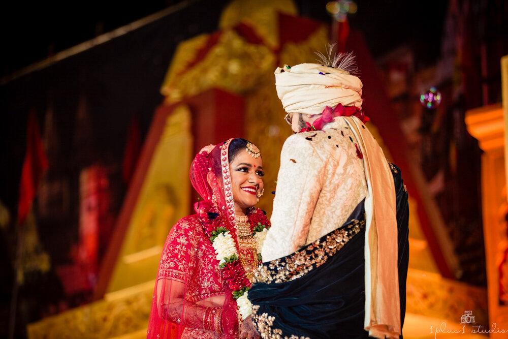 Monika Aman Siliguri Marwari Wedding-70.jpg