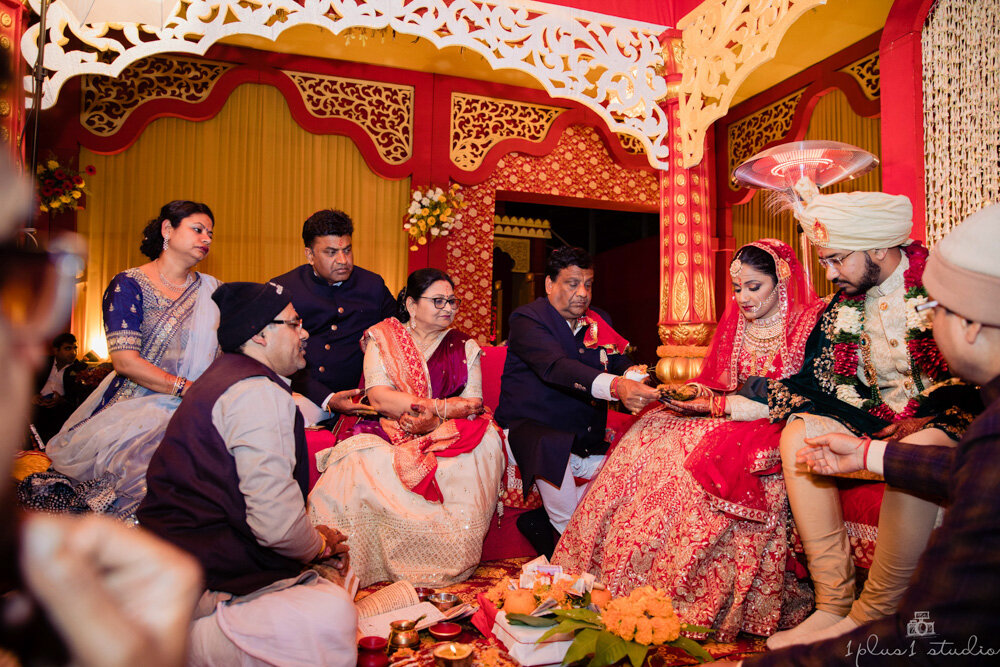 Monika Aman Siliguri Marwari Wedding-76.jpg