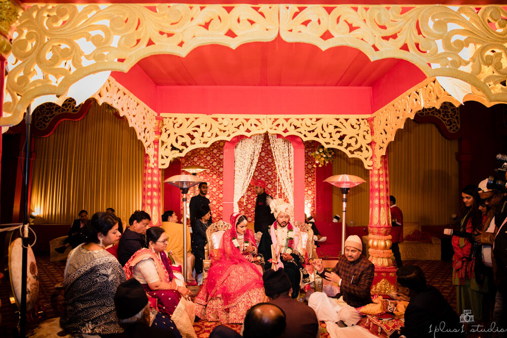 Monika Aman Siliguri Marwari Wedding-79.jpg