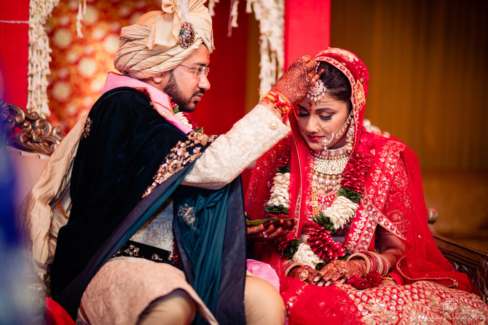 Monika Aman Siliguri Marwari Wedding-82.jpg