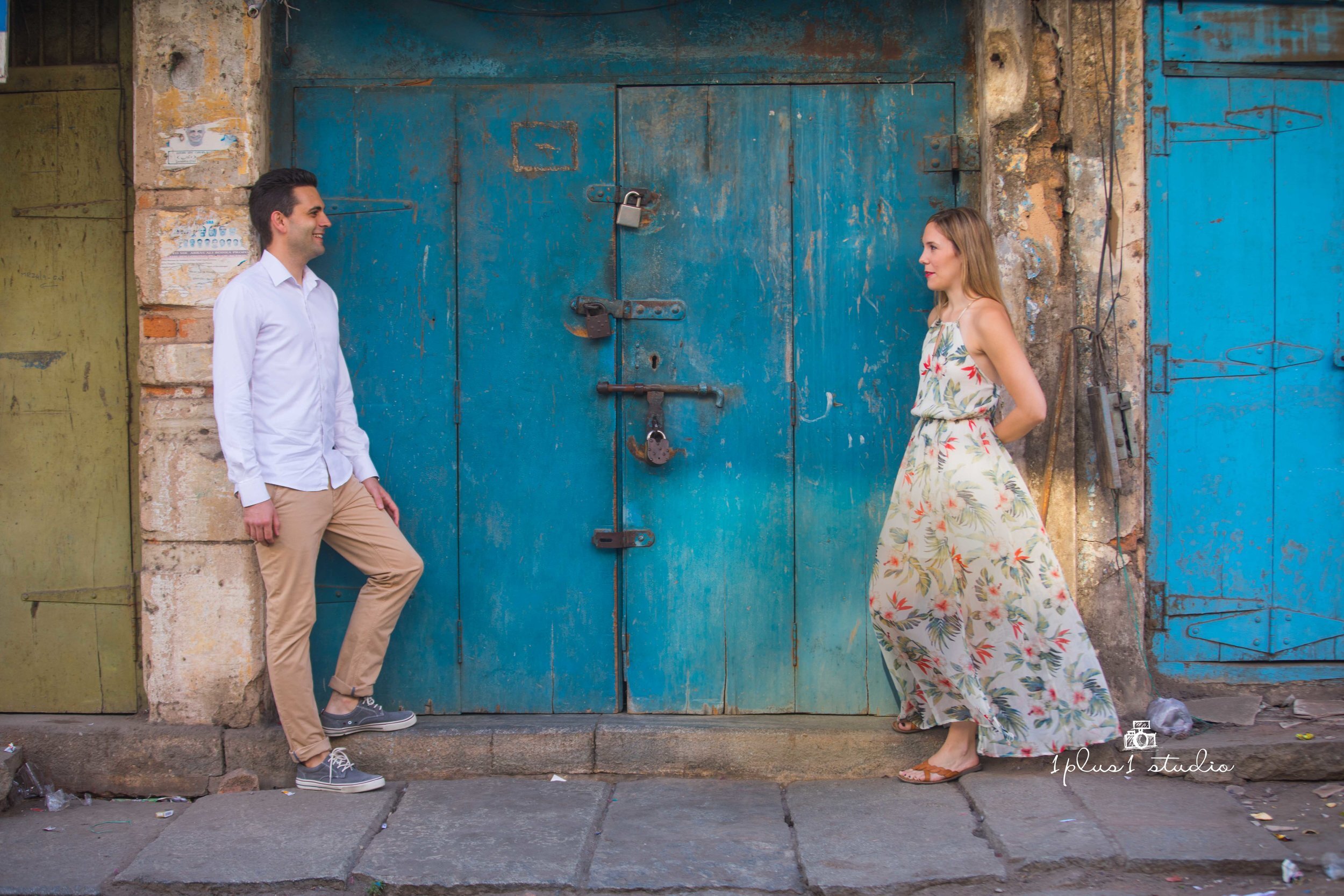 Pre Wedding Photoshoot Bangalore A German Love Story In Bangalore 1plus1 Studio Pre Wedding Photoshoot Bangalore A German Love Story In Bangalore 1plus1 Studio
