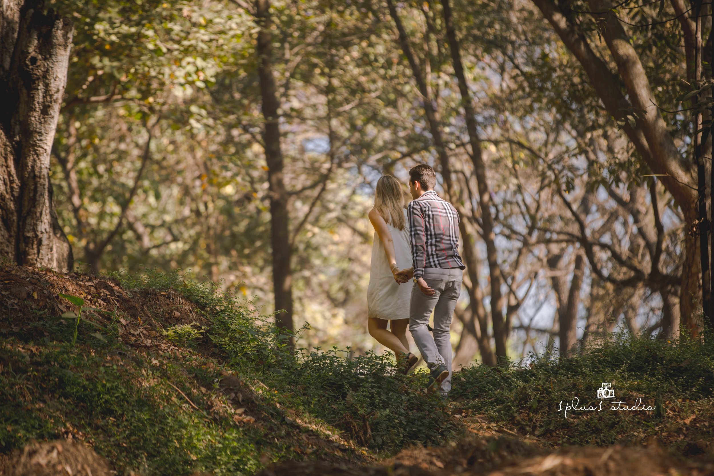 Pre Wedding Shoot Bangalore 13.jpeg