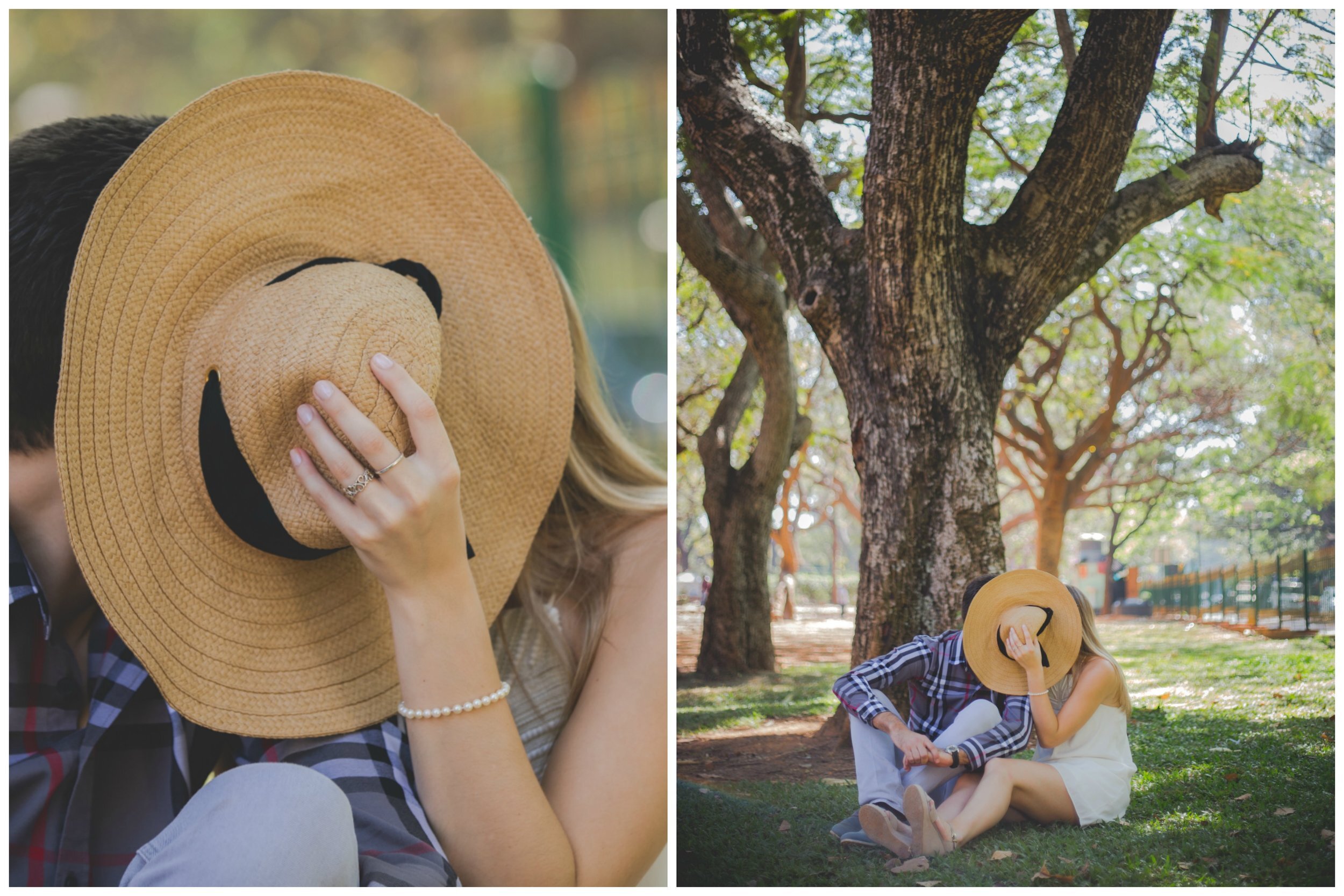 Pre Wedding Shoot Bangalore 19.jpg