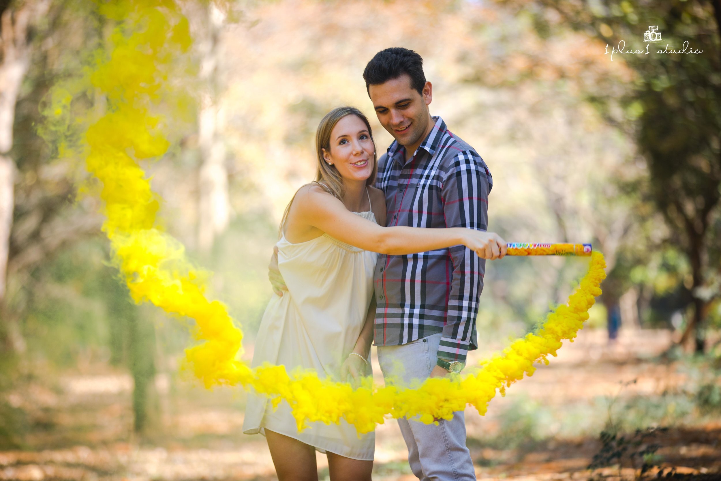Pre Wedding Photoshoot Bangalore A German Love Story In Bangalore 1plus1 Studio Pre Wedding Photoshoot Bangalore A German Love Story In Bangalore 1plus1 Studio