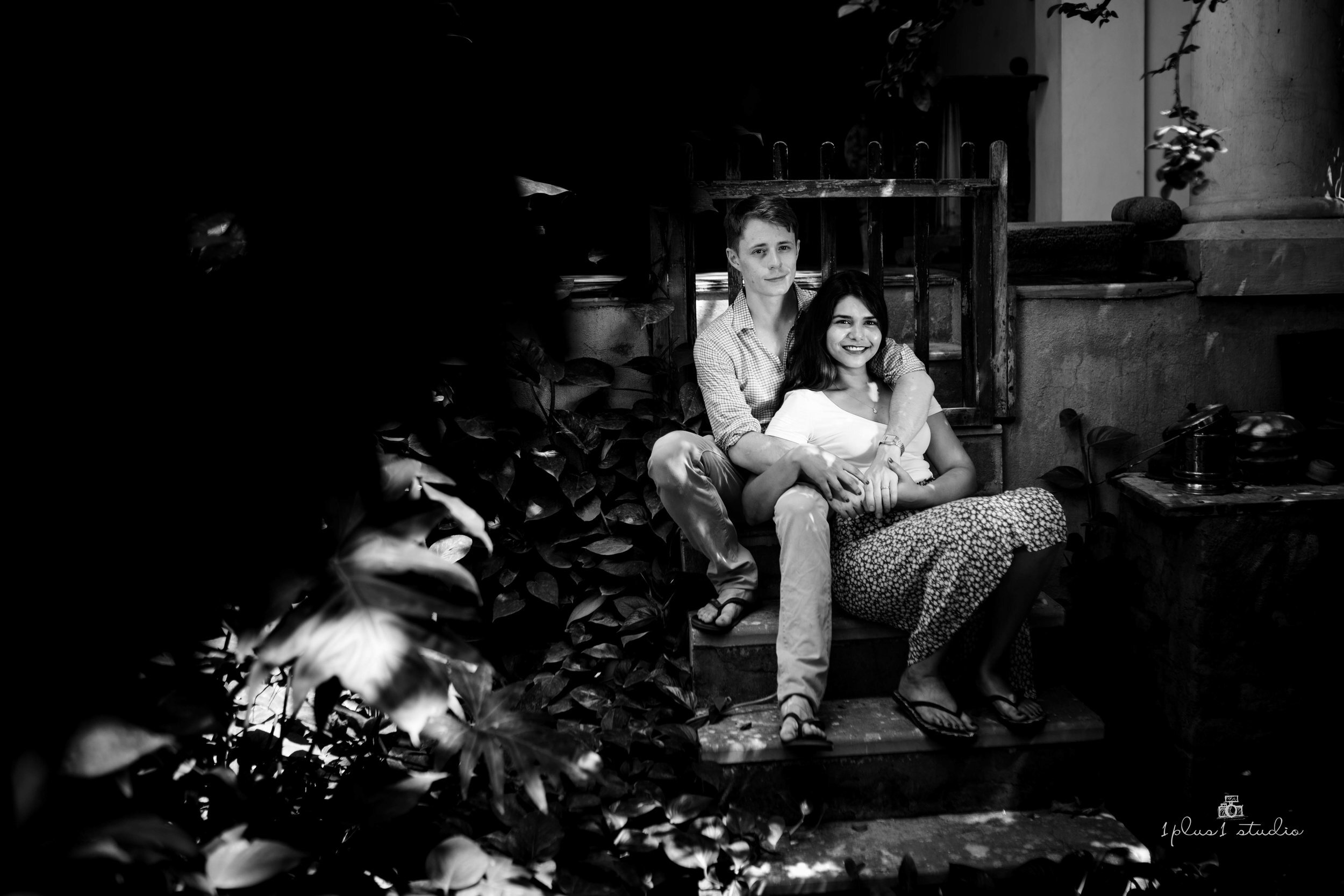 Pre Wedding Shoot Pondicherry 11.jpg