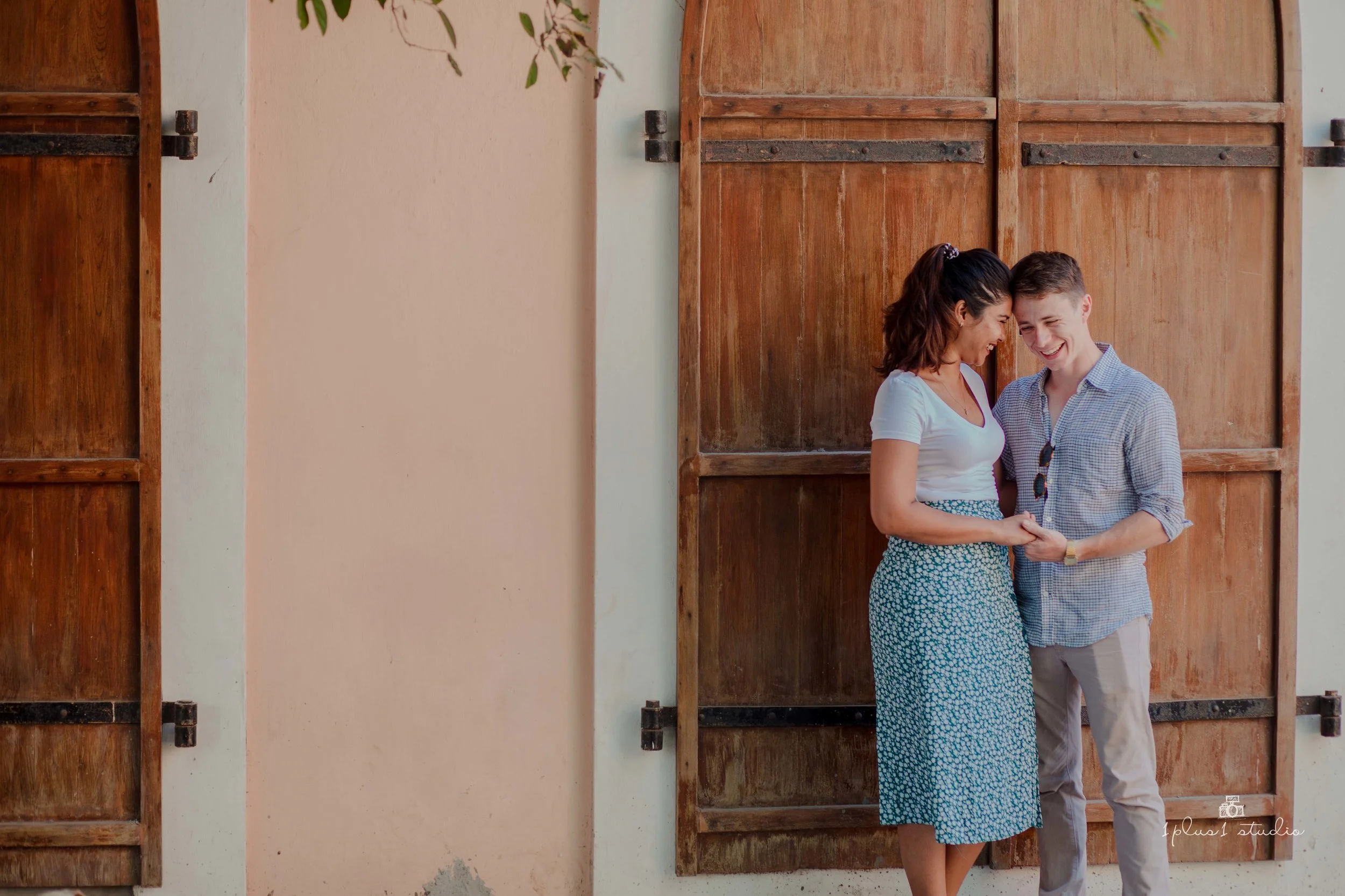 Pre Wedding Shoot Pondicherry 25.jpg