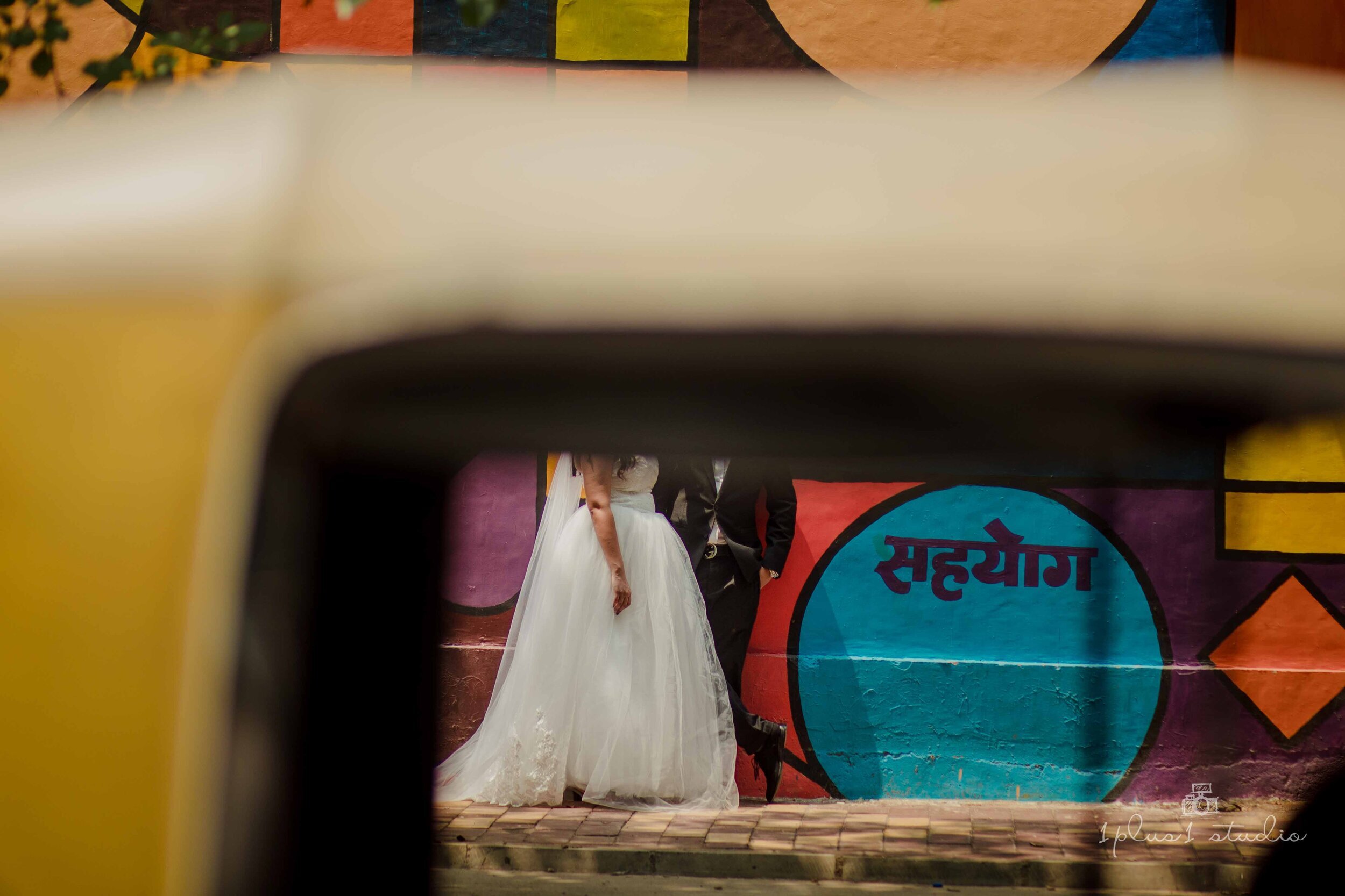 Pre-Wedding Shoot Lodhi Art District 6.jpeg