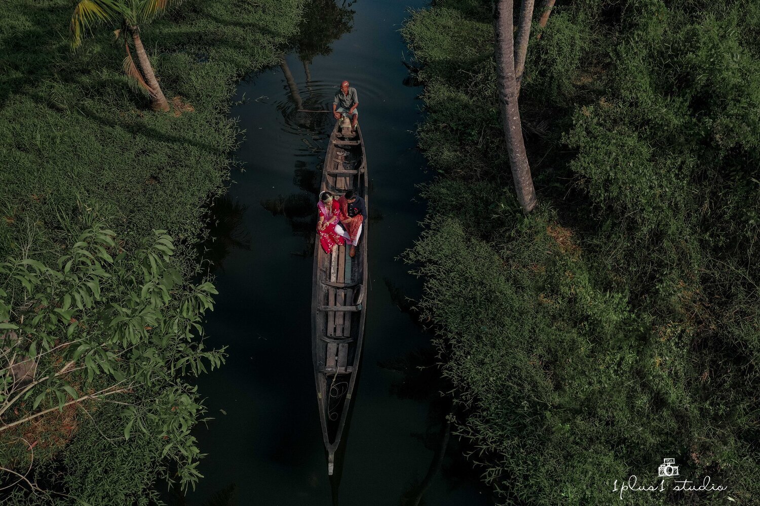 Pre Wedding Shoot Alleppey Kerala 3.jpeg