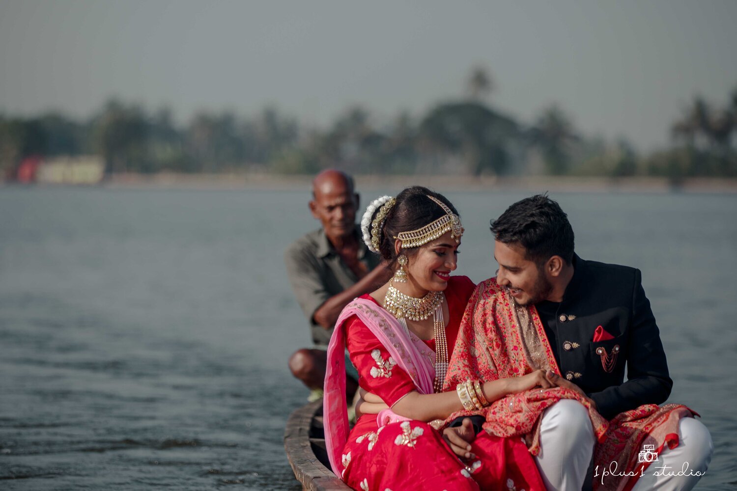 Pre Wedding Shoot Alleppey Kerala 7.jpeg