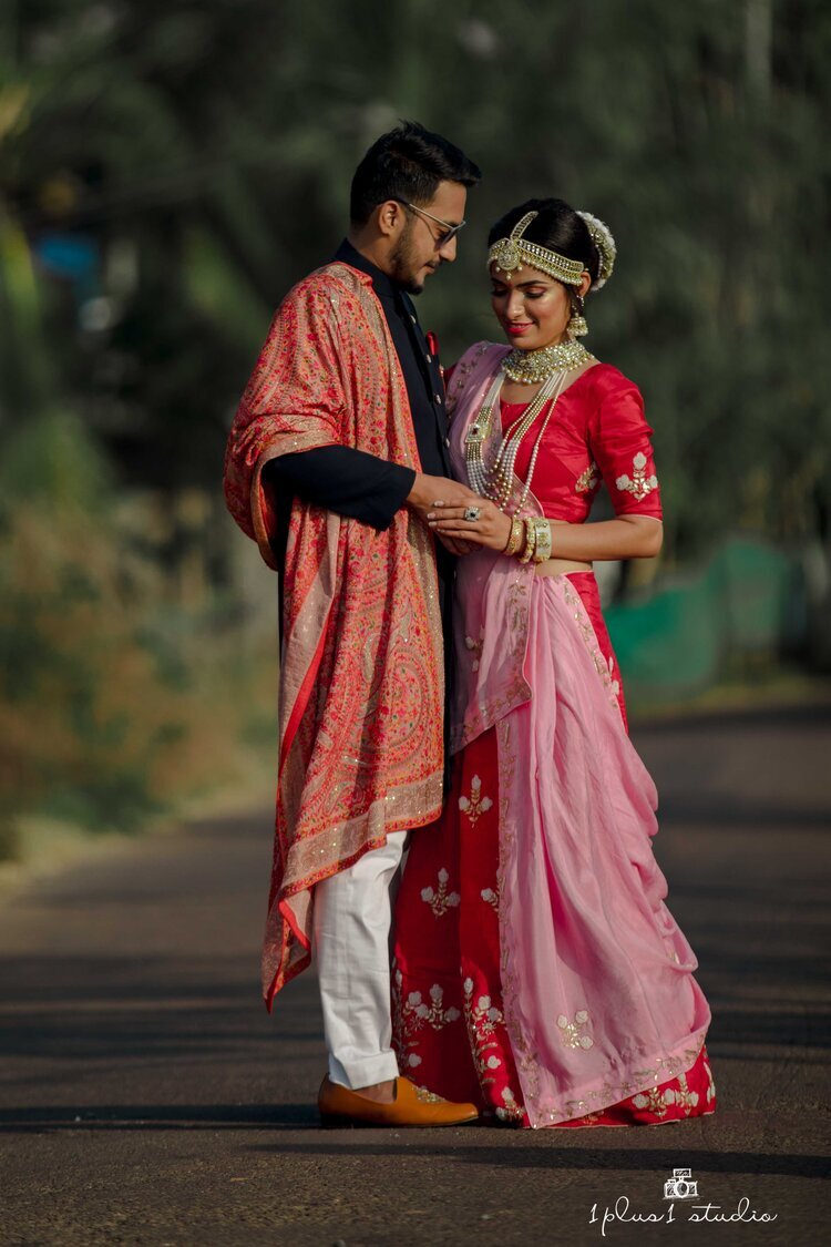 Pre Wedding Shoot Alleppey Kerala 10.jpeg