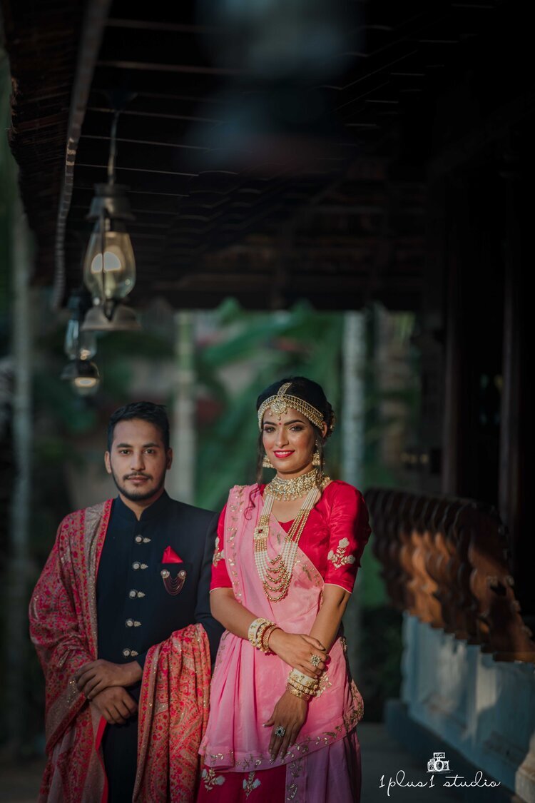 Pre Wedding Shoot Alleppey Kerala 9.jpeg