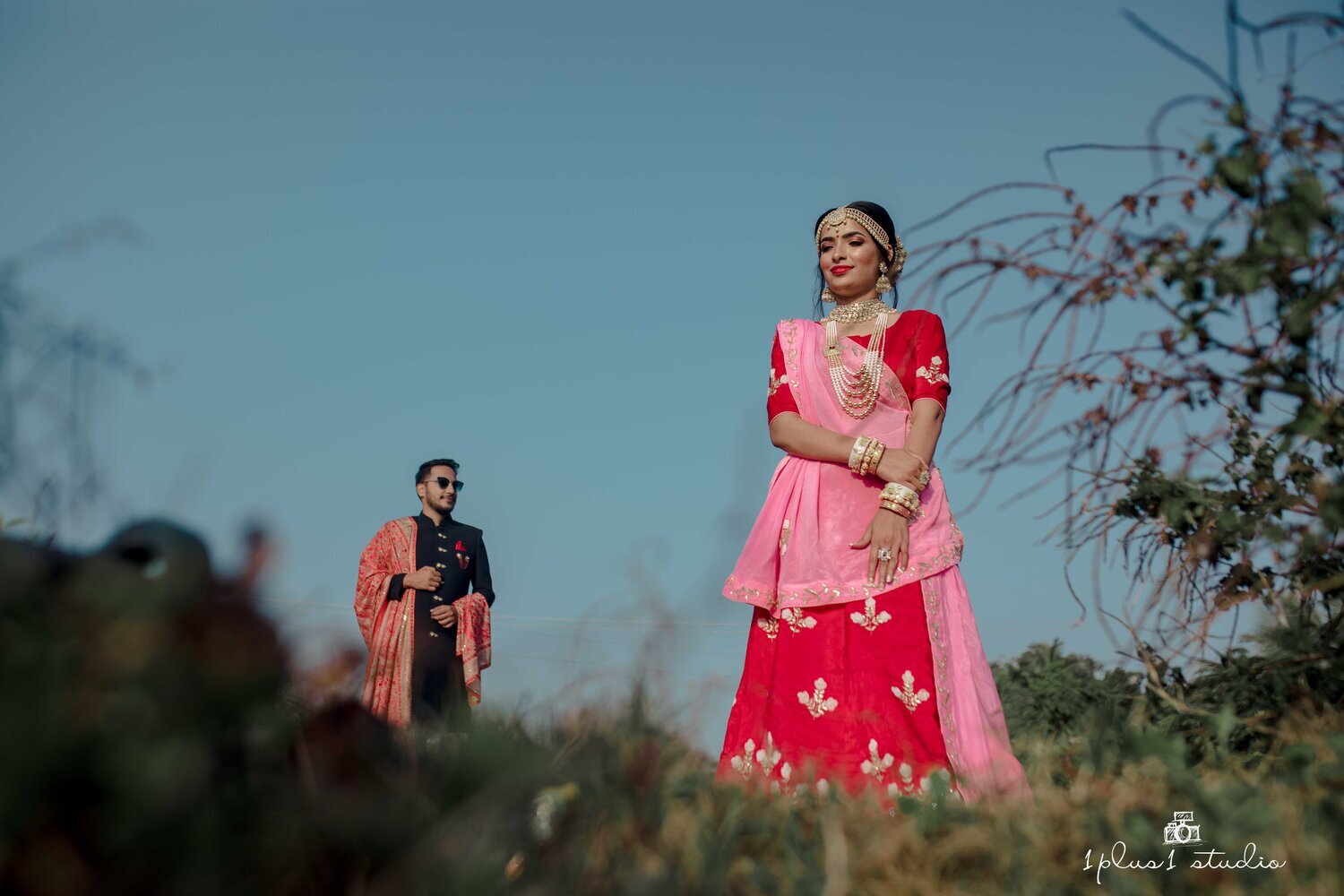 Pre Wedding Shoot Alleppey Kerala 14.jpeg