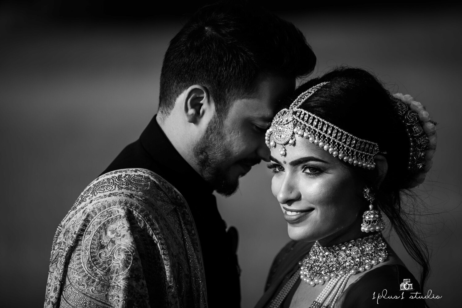 Pre Wedding Shoot Alleppey Kerala 16.jpeg