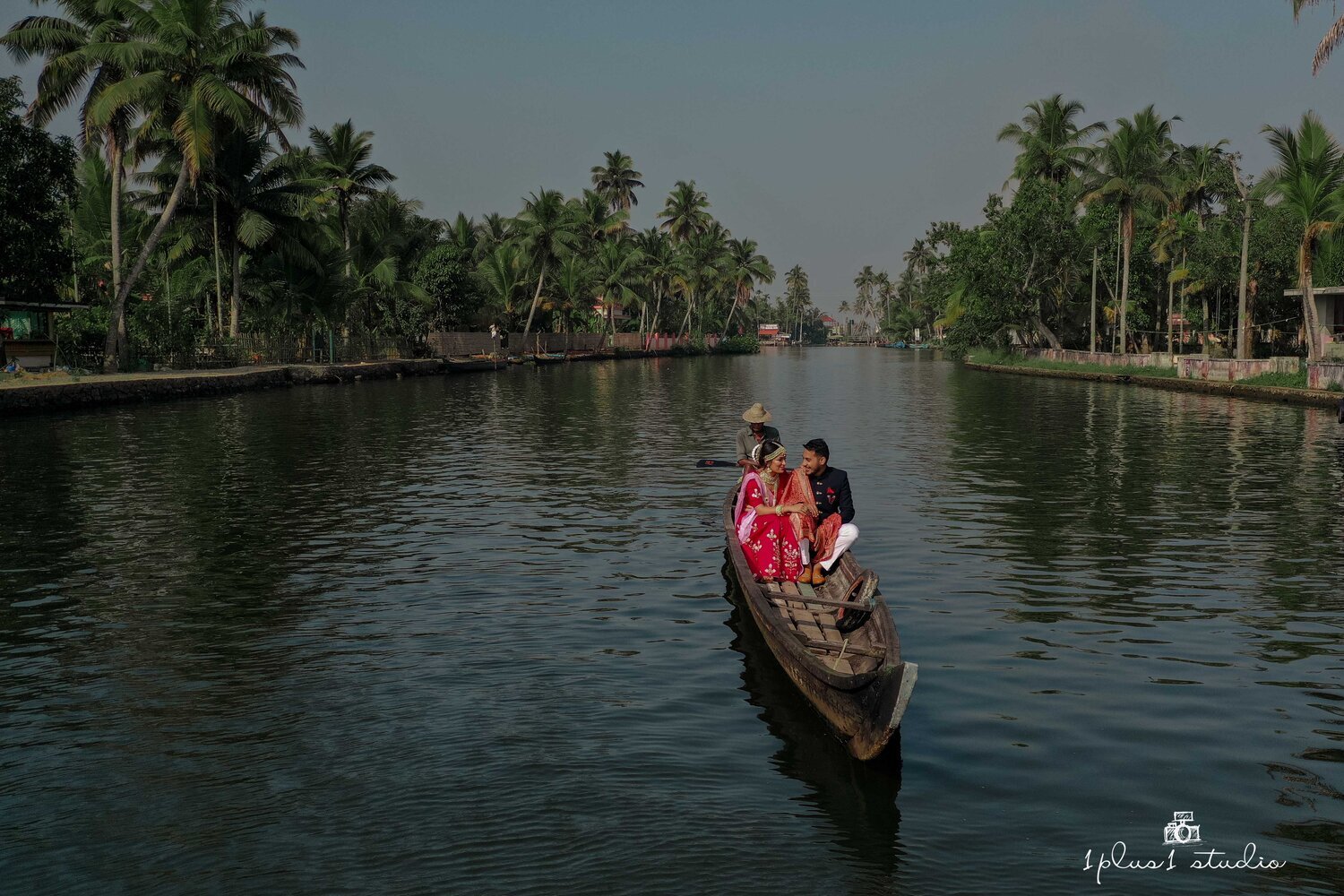 Pre Wedding Shoot Alleppey Kerala 20.jpeg