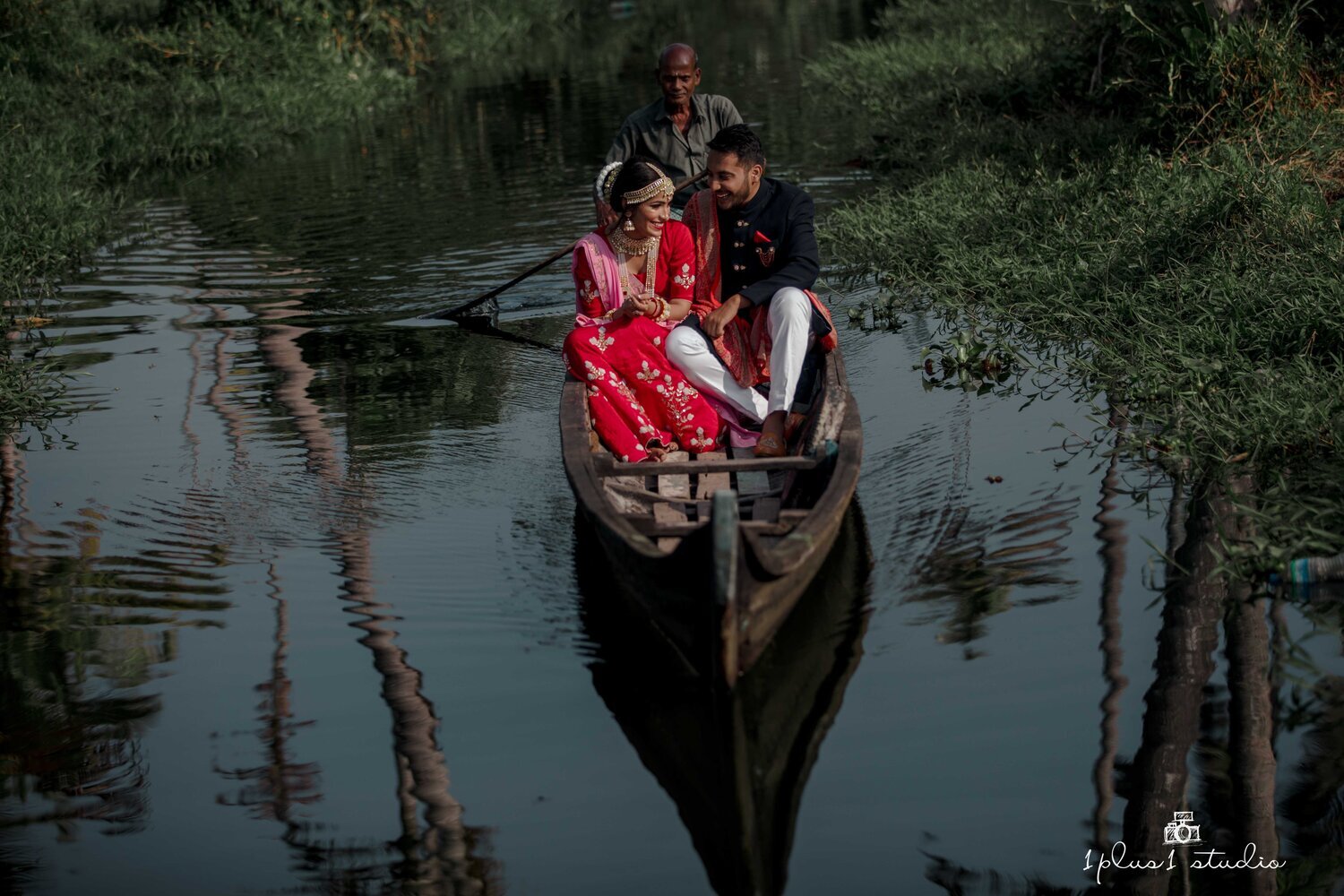 Pre Wedding Shoot Alleppey Kerala 24.jpeg