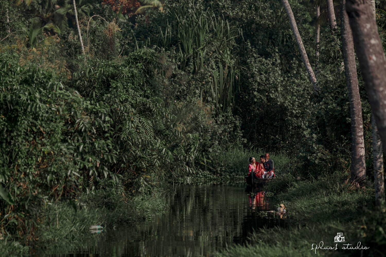 Pre Wedding Shoot Alleppey Kerala 23.jpeg