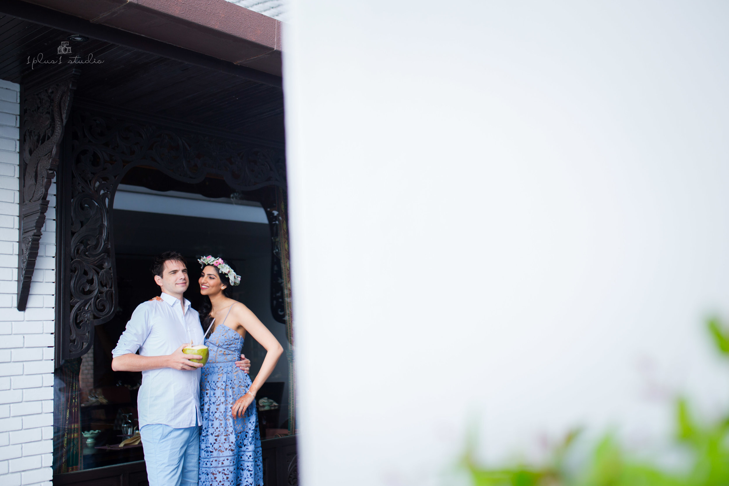 Pre Wedding Photoshoot Bangkok 4.jpeg