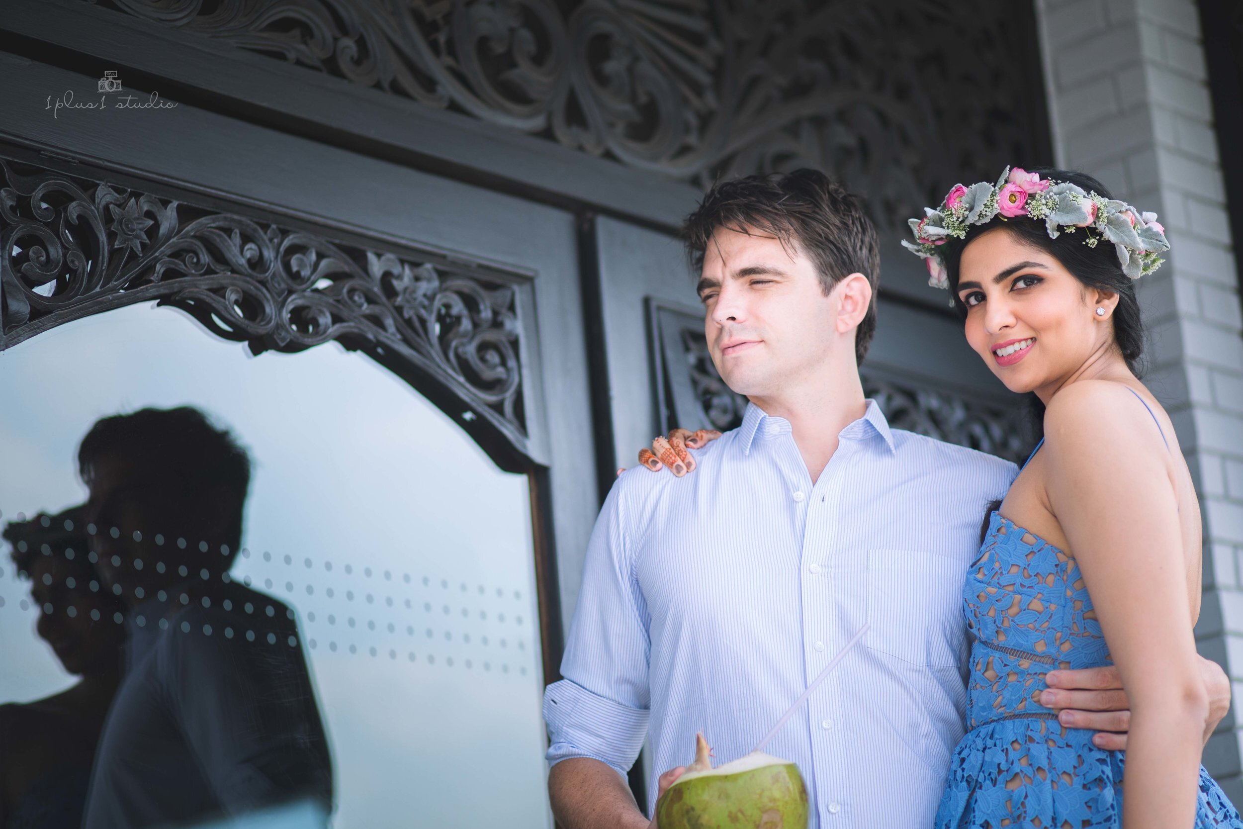 Pre Wedding Photoshoot Bangkok 12.jpeg