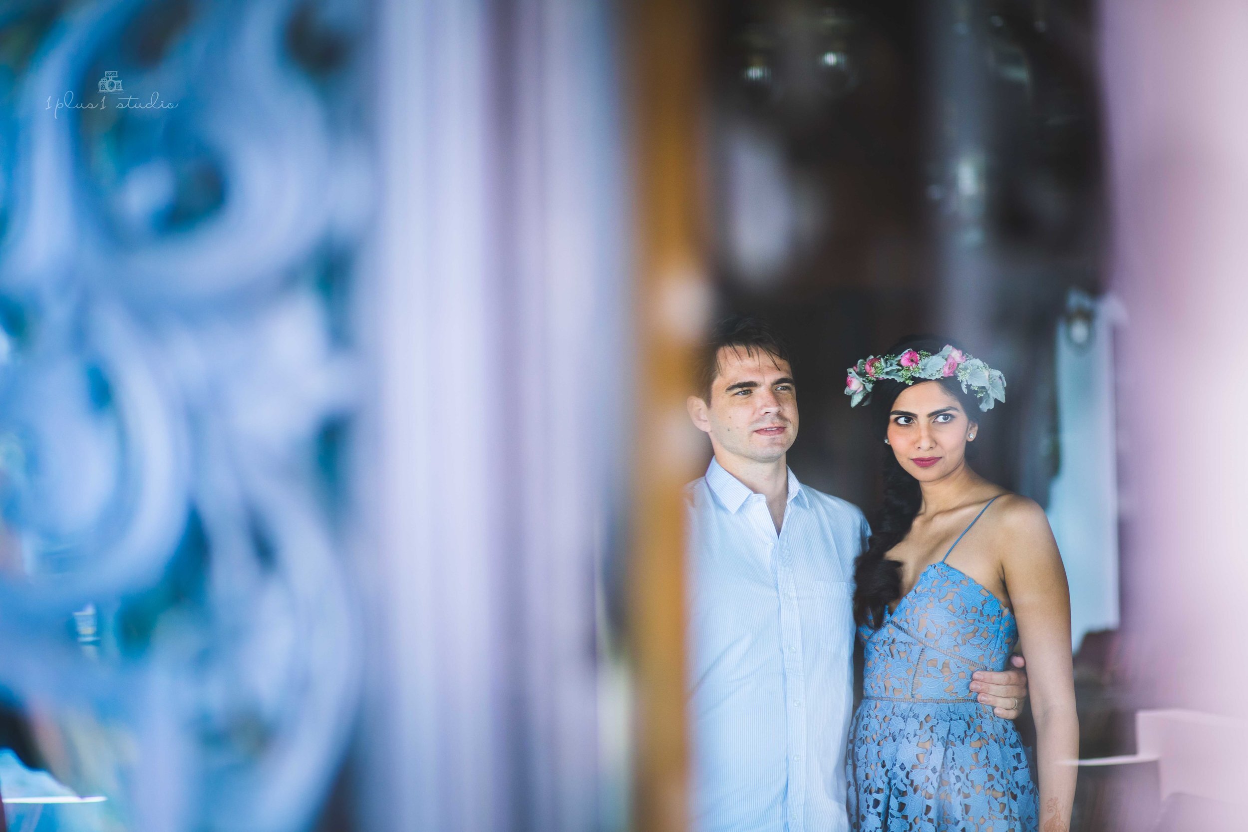 Pre Wedding Photoshoot Bangkok 11.jpeg