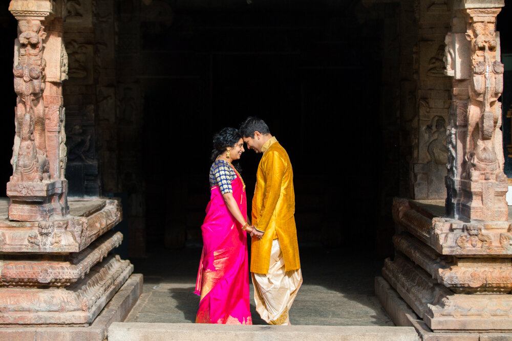 Bhoga Nandishwara Temple Couple Shoot 1.jpg