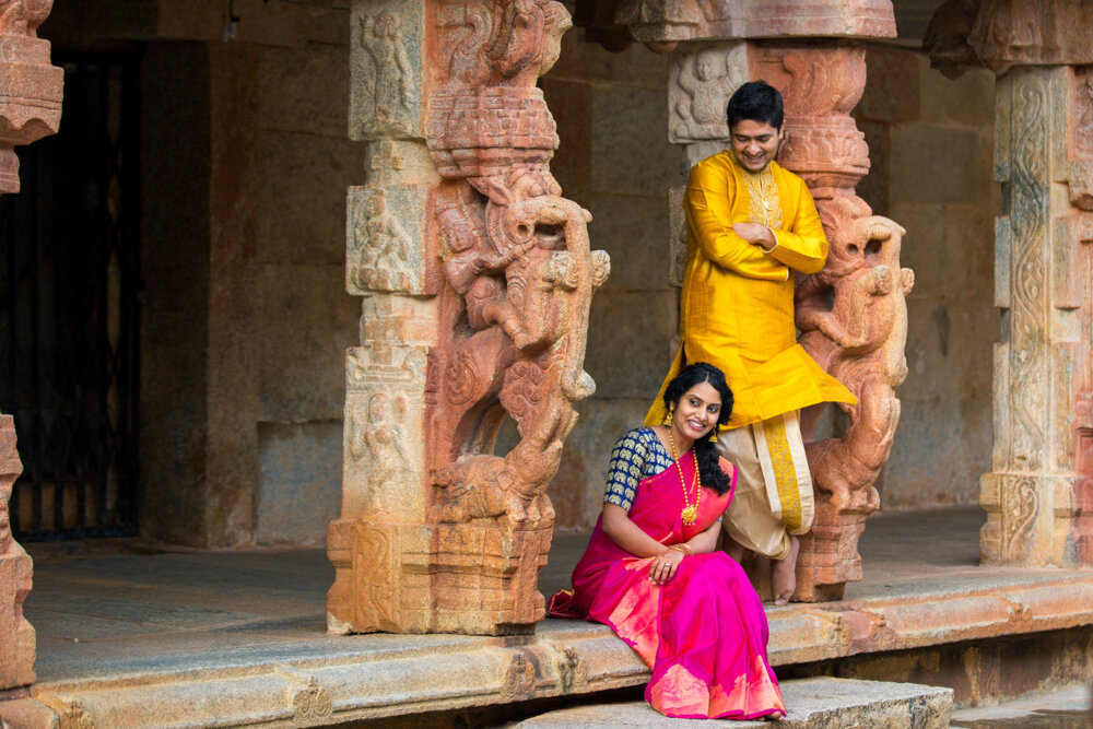 Bhoga Nandishwara Temple Couple Shoot 2.jpg