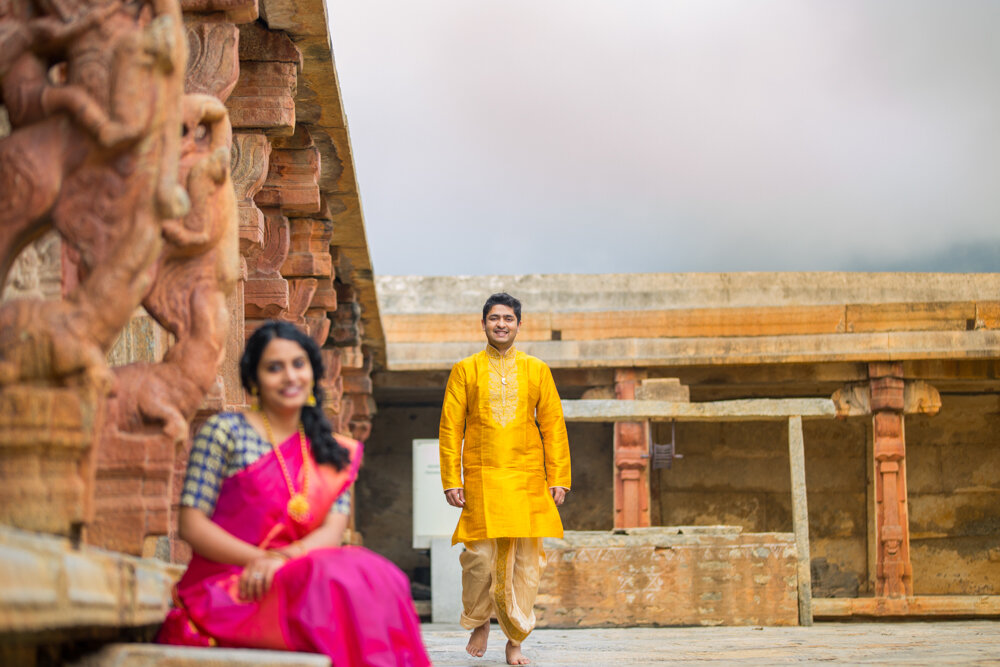 Bhoga Nandishwara Temple Couple Shoot 4.jpg