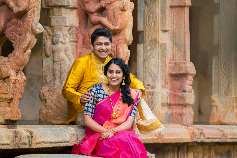 Bhoga Nandishwara Temple Couple Shoot 7.jpg