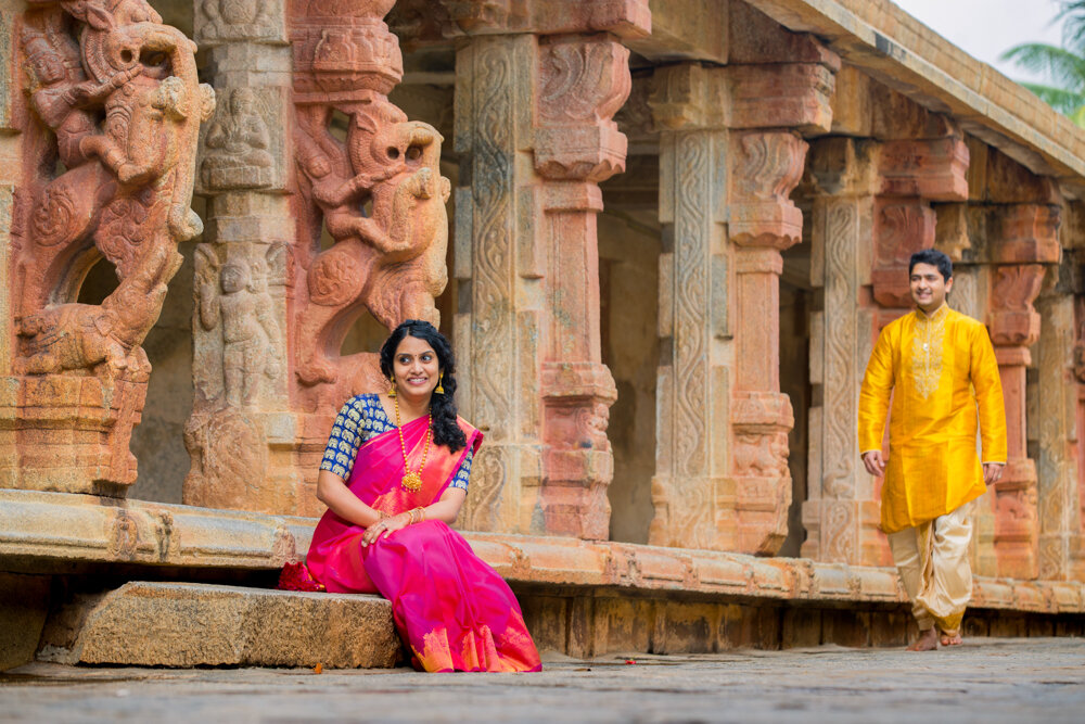 Bhoga Nandishwara Temple Couple Shoot 8.jpg