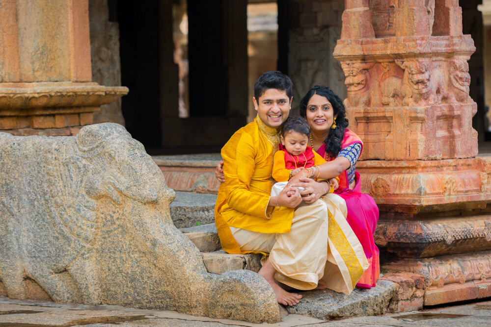 Bhoga Nandishwara Temple Couple Shoot 9.jpg
