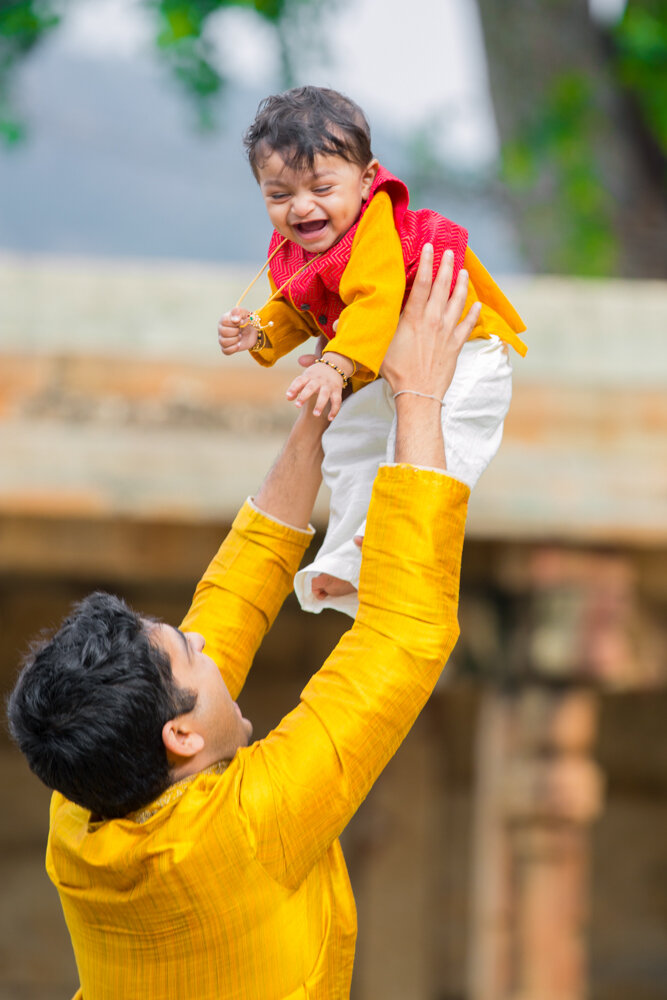 Bhoga Nandishwara Temple Couple Shoot 12.jpg