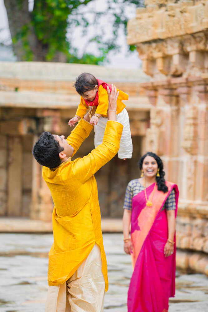 Bhoga Nandishwara Temple Couple Shoot 15.jpg