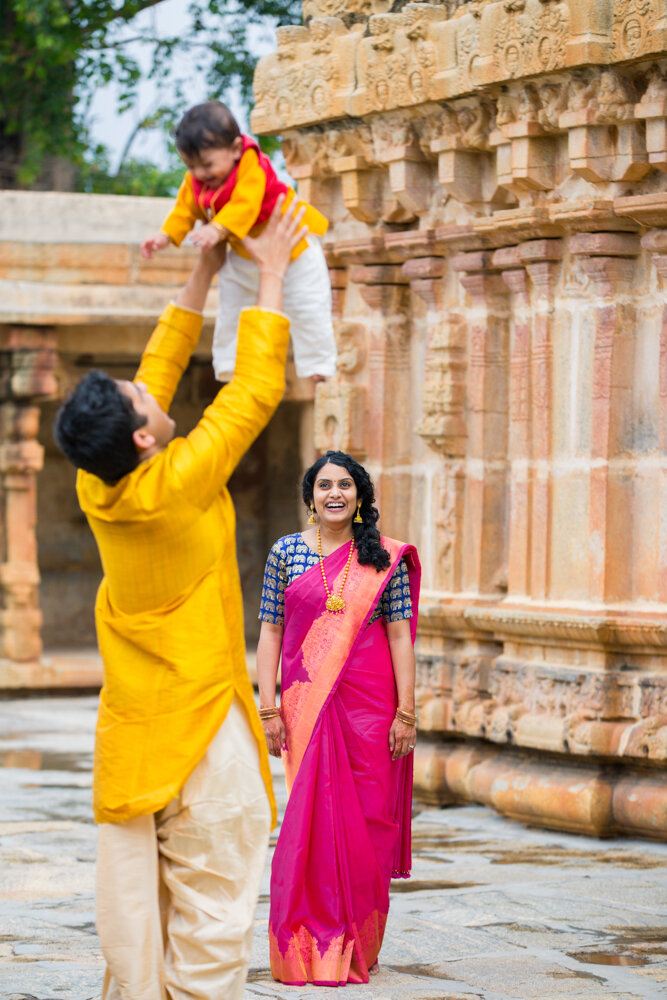 Bhoga Nandishwara Temple Couple Shoot 14.jpg