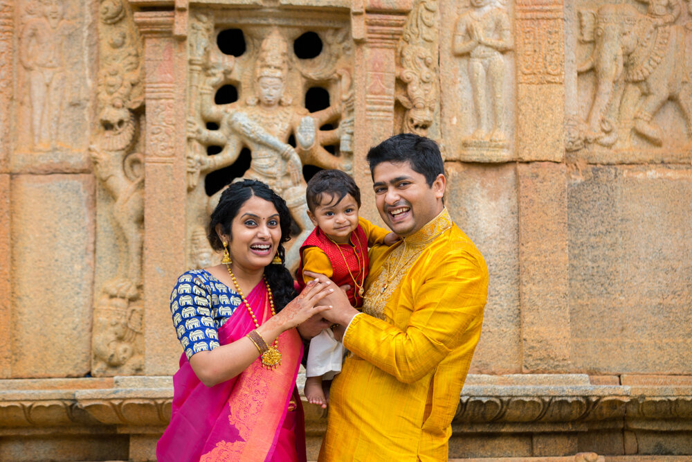 Bhoga Nandishwara Temple Couple Shoot 17.jpg