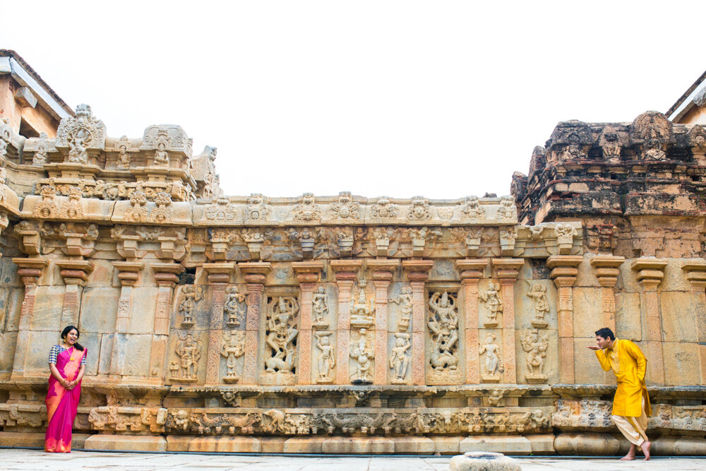 Bhoga Nandishwara Temple Couple Shoot 19.jpg