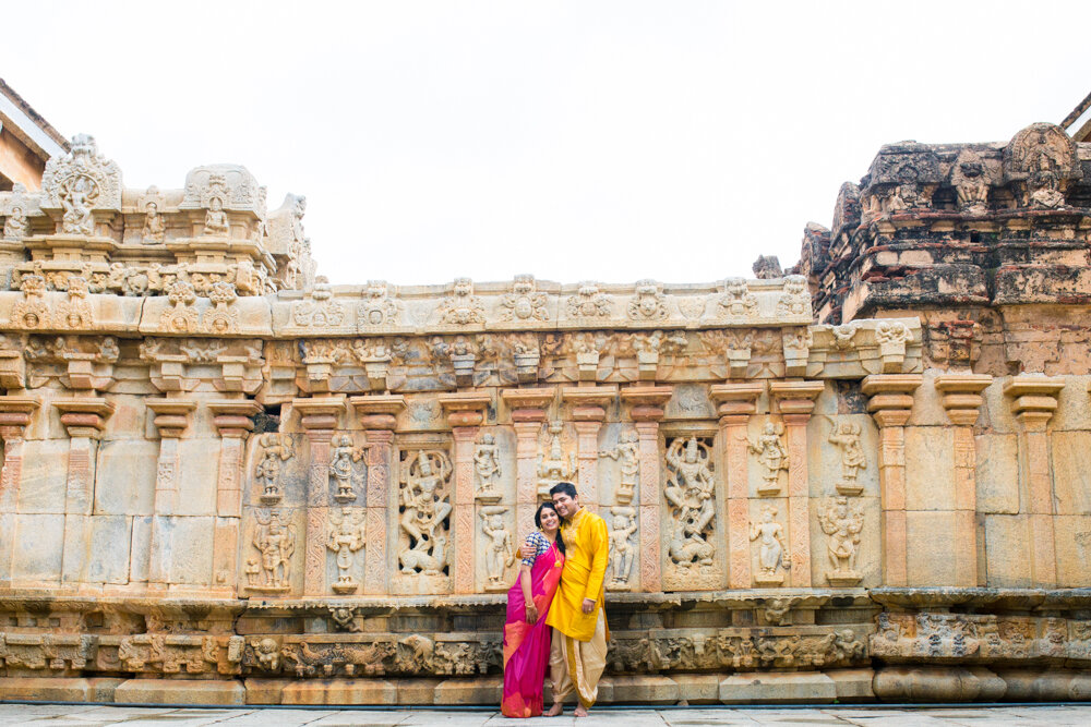 Bhoga Nandishwara Temple Couple Shoot 21.jpg