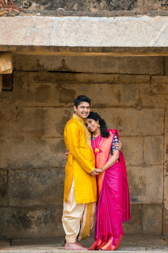 Bhoga Nandishwara Temple Couple Shoot 23.jpg