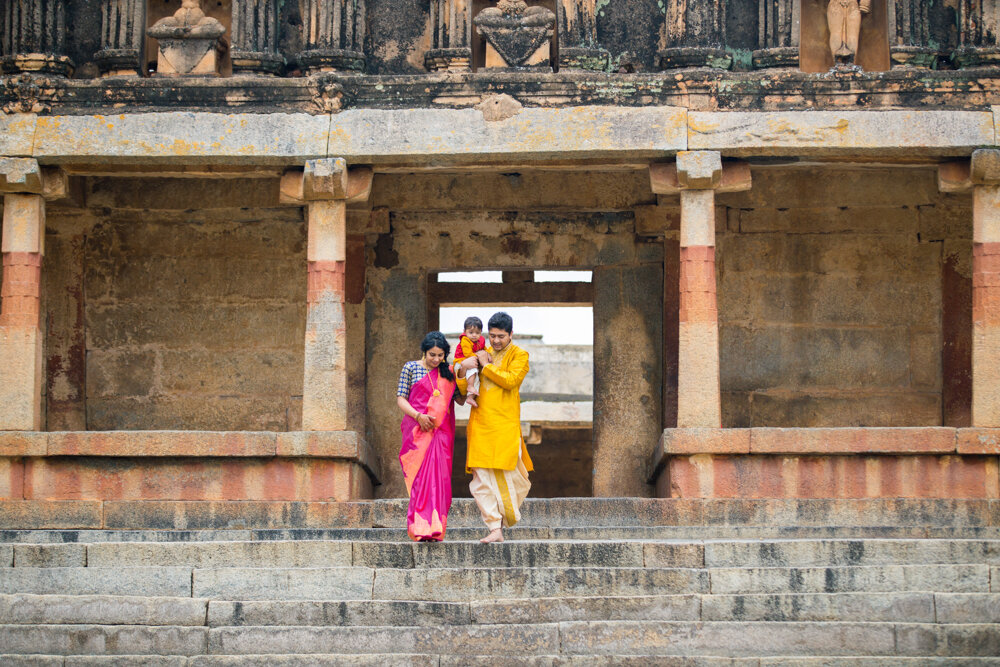 Bhoga Nandishwara Temple Couple Shoot 25.jpg