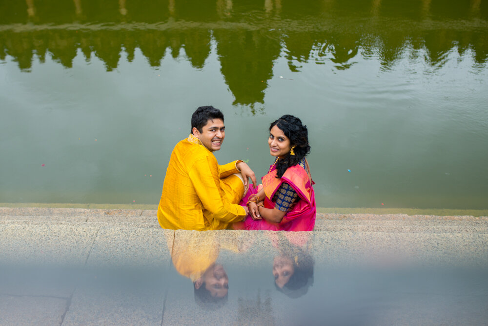 Bhoga Nandishwara Temple Couple Shoot 30.jpg