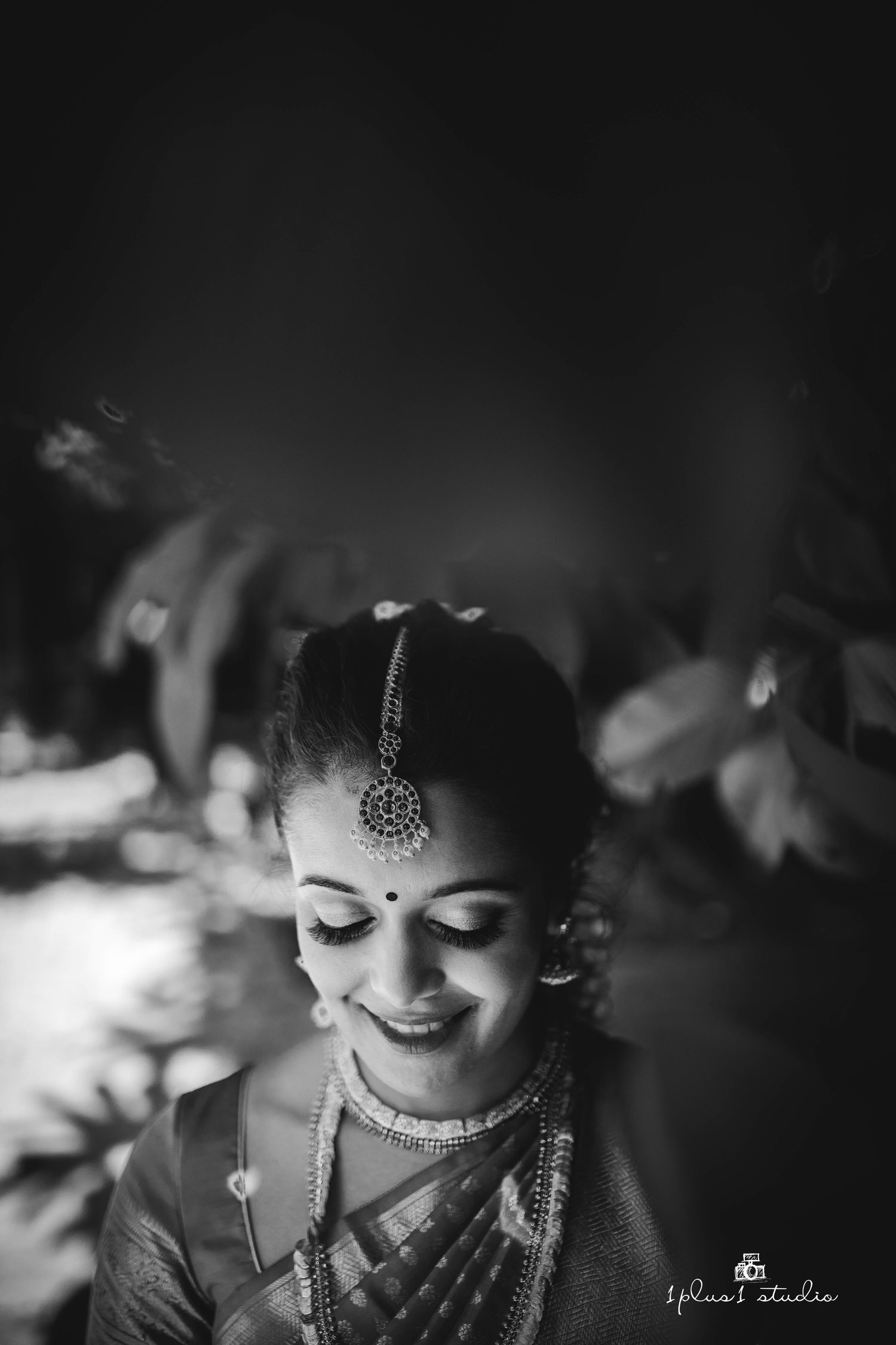 Tamarind Tree South Indian Wedding  16.jpg