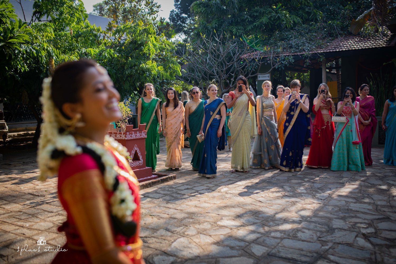 Tamarind Tree South Indian Wedding  20.jpg