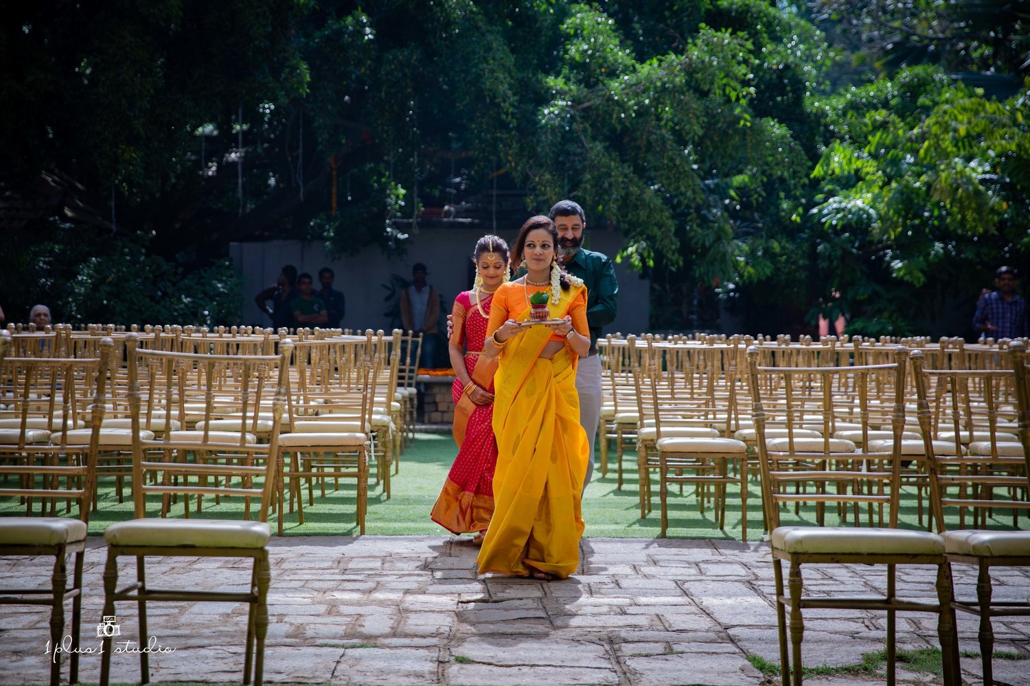 Tamarind Tree South Indian Wedding  27.jpg