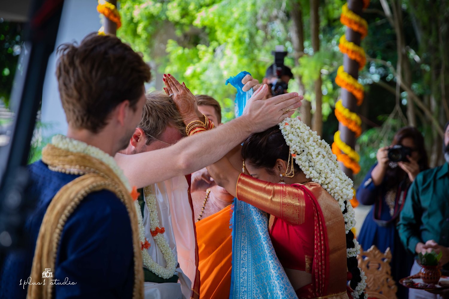 Tamarind Tree South Indian Wedding  31.jpg