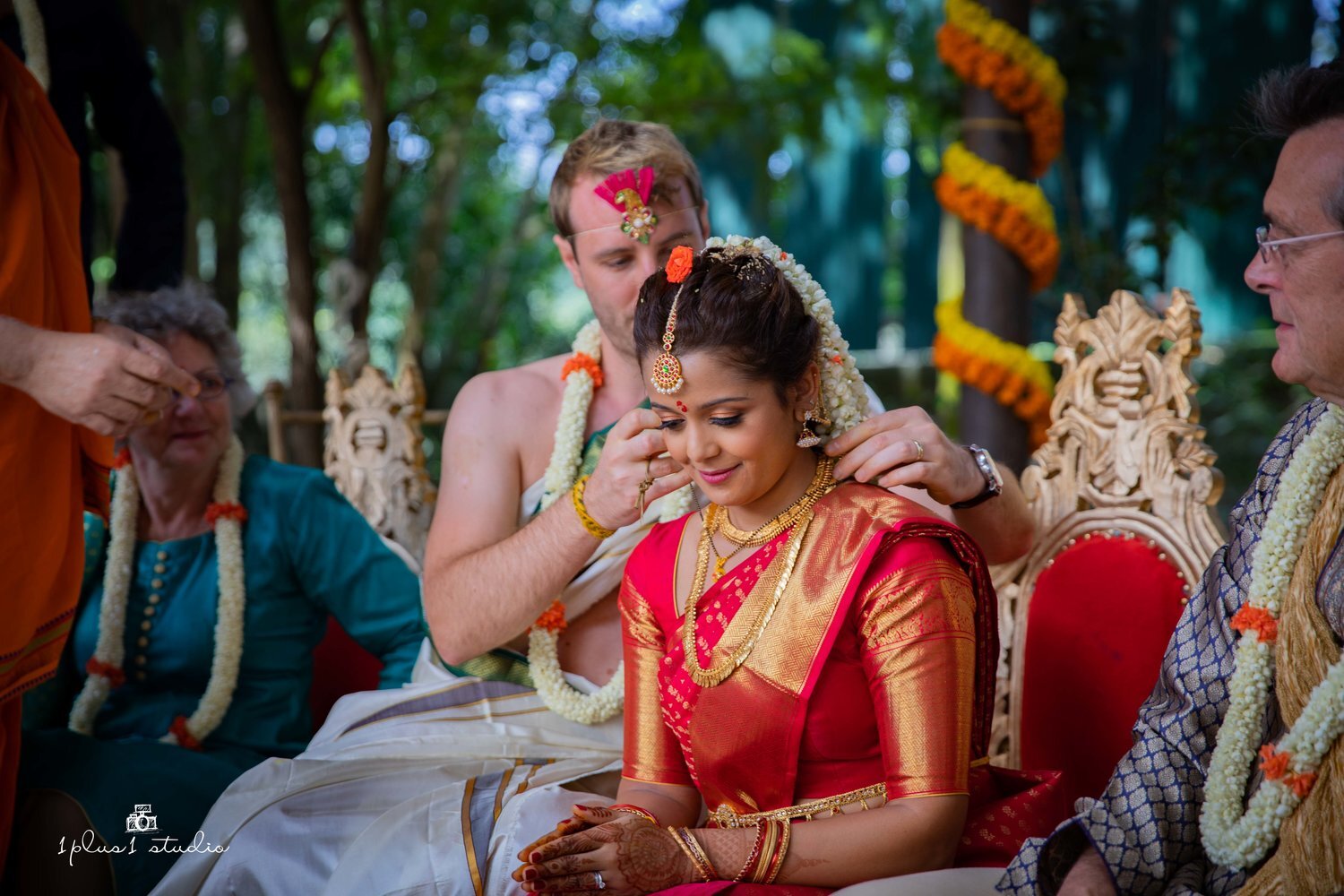 Tamarind Tree South Indian Wedding  39.jpg