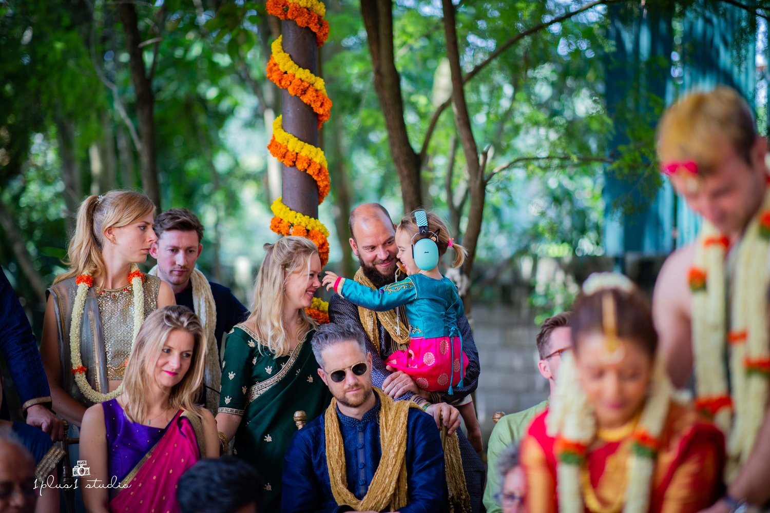 Tamarind Tree South Indian Wedding  51.jpg